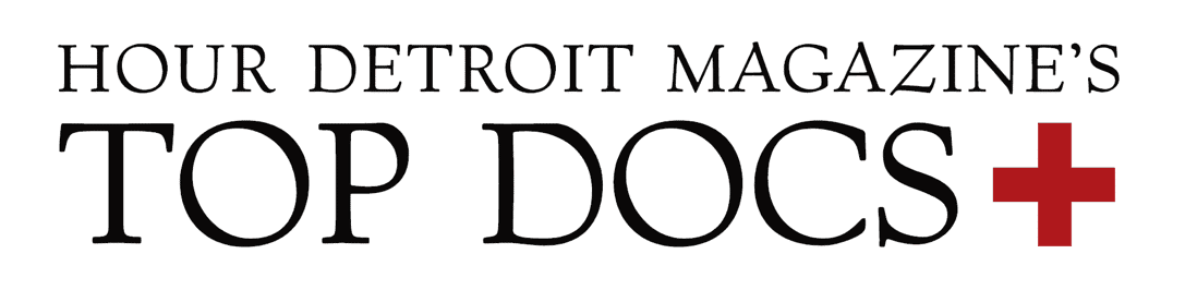 Topdocs Topdocs