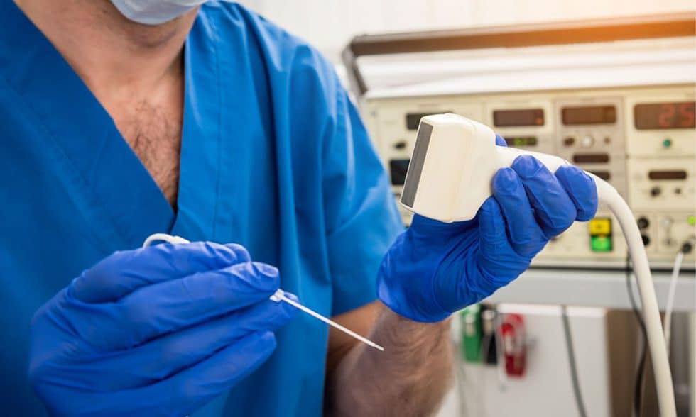 How Long does it Take to Recover from Radiofrequency Ablation