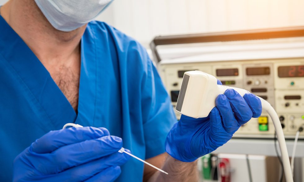 Do You Need to See an Endocrinologist for Your Thyroid Disease ...