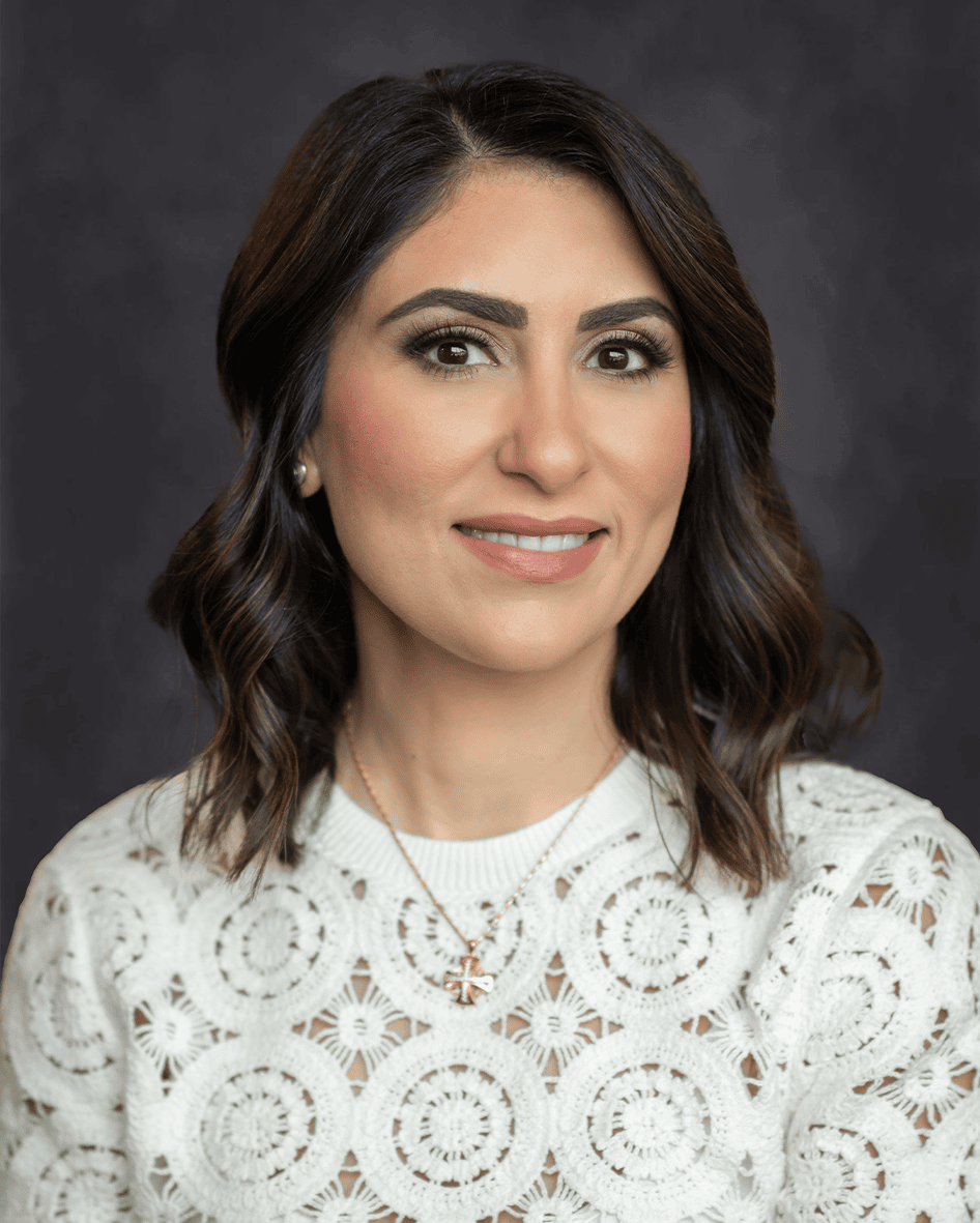 Sarah Makadsi, M.D.
